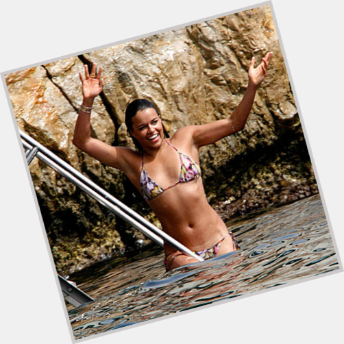 Michelle Rodriguez full body 2.jpg