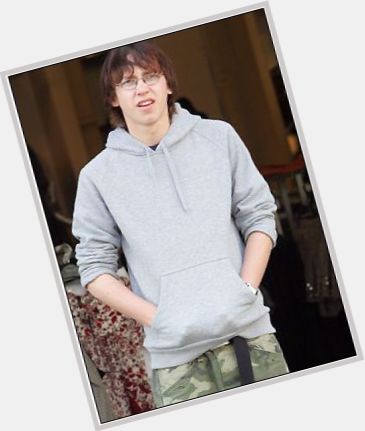 Mike Bailey exclusive hot pic 3.jpg