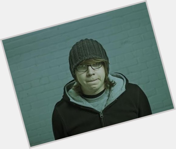 Mike Bailey new pic 8.jpg