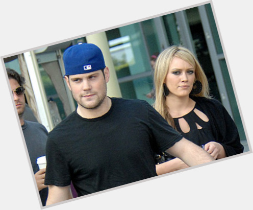 Mike Comrie dating 11.jpg