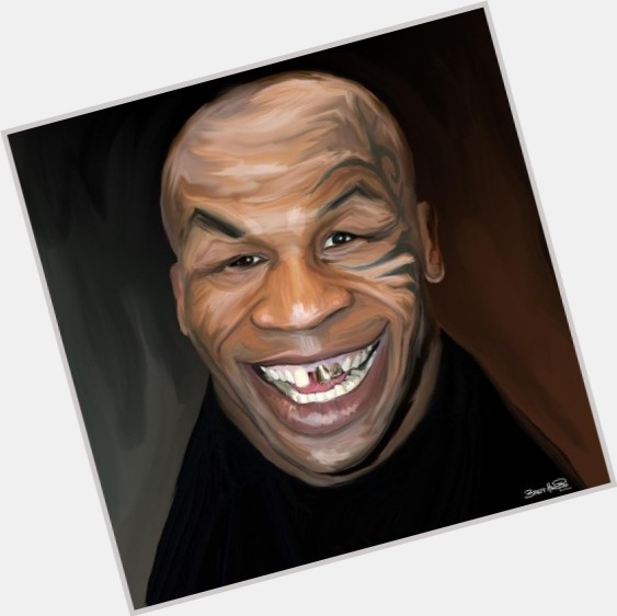 Mike Tyson sexy 10.jpg