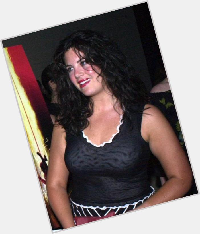 Monica Lewinsky sexy 8.jpg