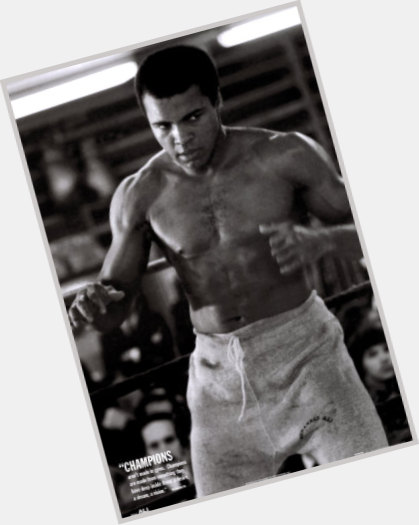 Muhammad Ali full body 7.jpg