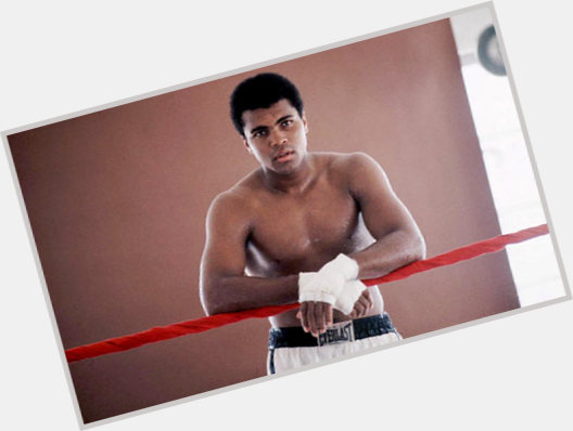 Muhammad Ali new pic 11.jpg