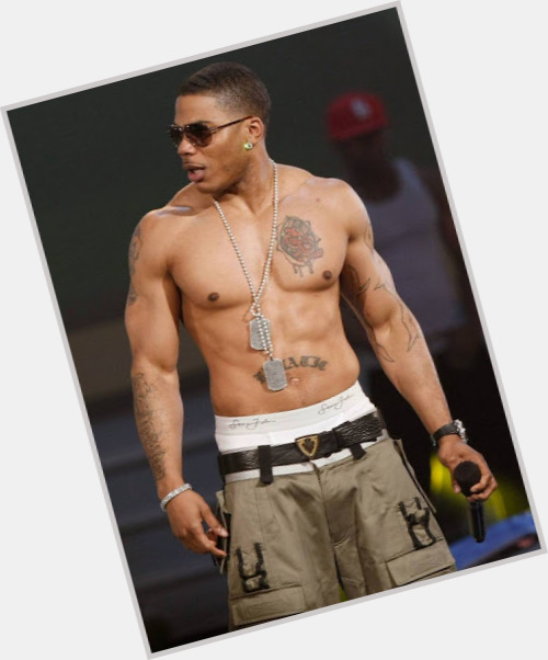 Nelly celebrity 1.jpg