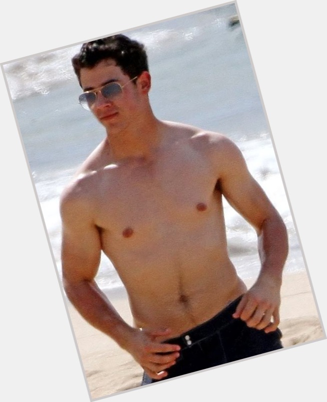 Nick Jonas sexy 10.jpg