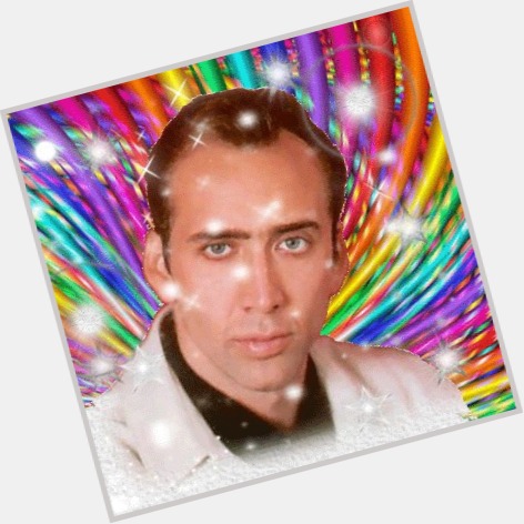 Nicolas Cage full body 3.jpg