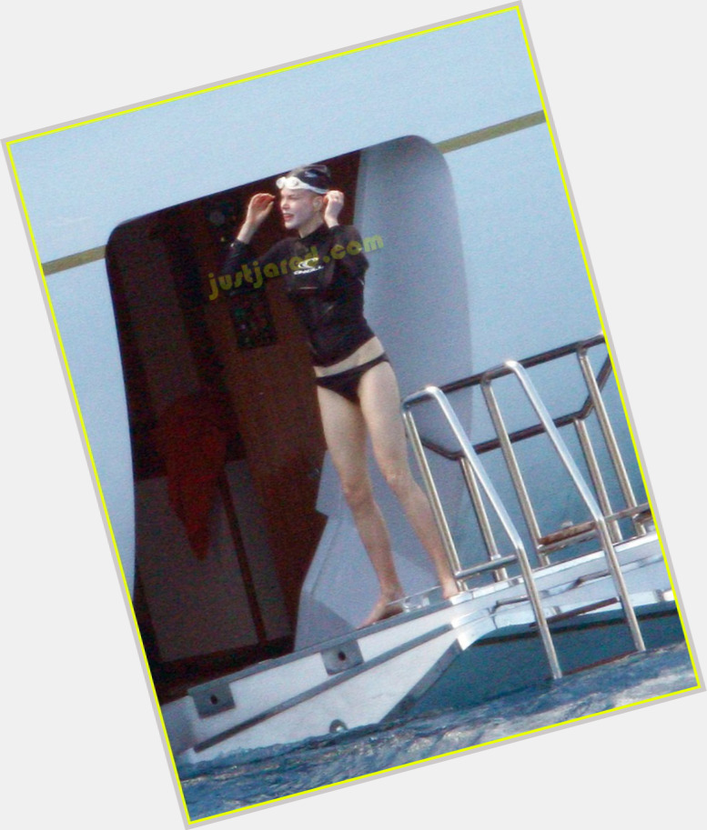 Nicole Kidman full body 4.jpg