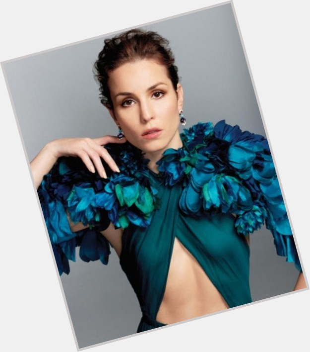 Noomi Rapace young 8.jpg