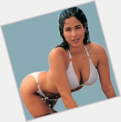 Garcia hot odalys Latina ParadiseDesktop