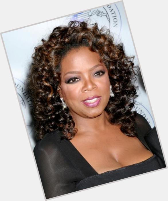 Oprah Winfrey celebrity 9.jpg
