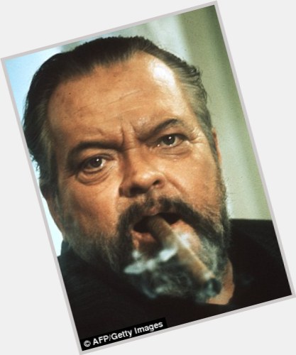 Orson Welles sexy 8.jpg