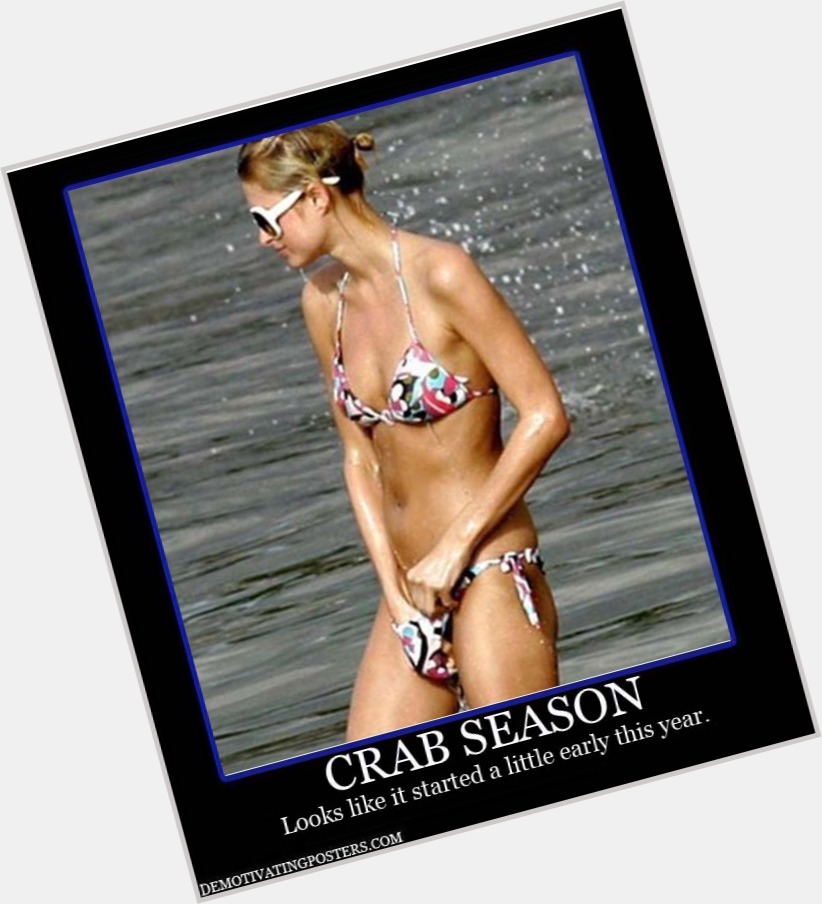 Paris Hilton exclusive 9.jpg