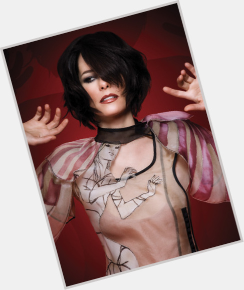 Parker Posey new pic 4.jpg
