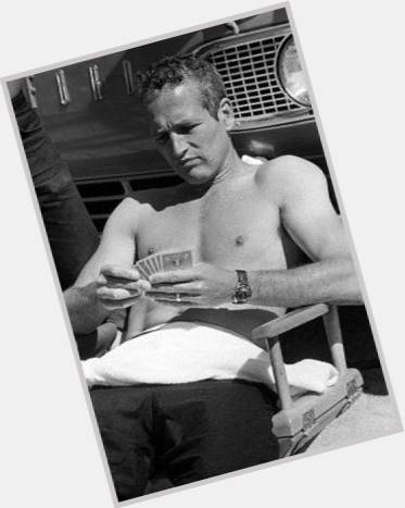 Paul Newman new pic 9.jpg
