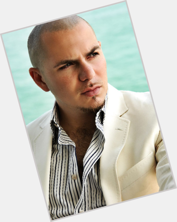 Pitbull celebrity 11.jpg