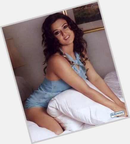 Preity Zinta new pic 3.jpg