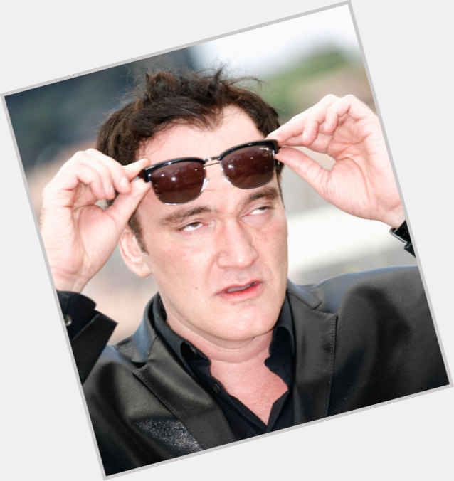 Quentin Tarantino young 4.jpg