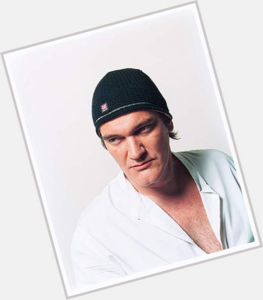 Quentin Tarantino young 6.jpg