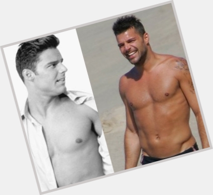 Ricky Martin body 2.jpg