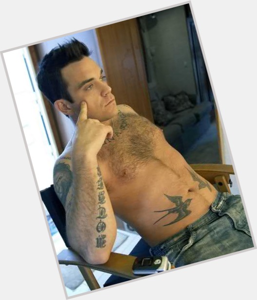 Robbie Williams celebrity 4.jpg