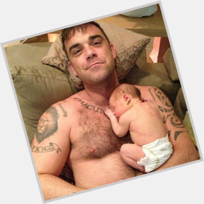 Robbie Williams new pic 6.jpg