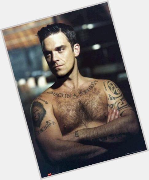 Robbie Williams sexy 10.jpg
