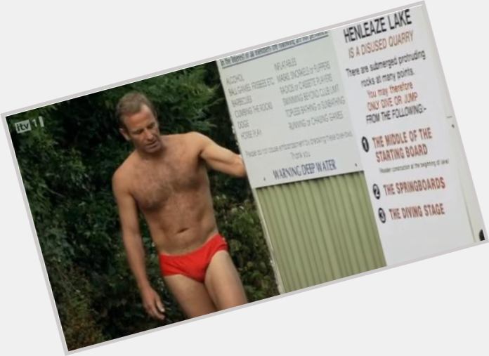 Robson Green exclusive hot pic 7.jpg