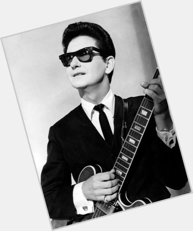 Roy Orbison exclusive hot pic 9.jpg
