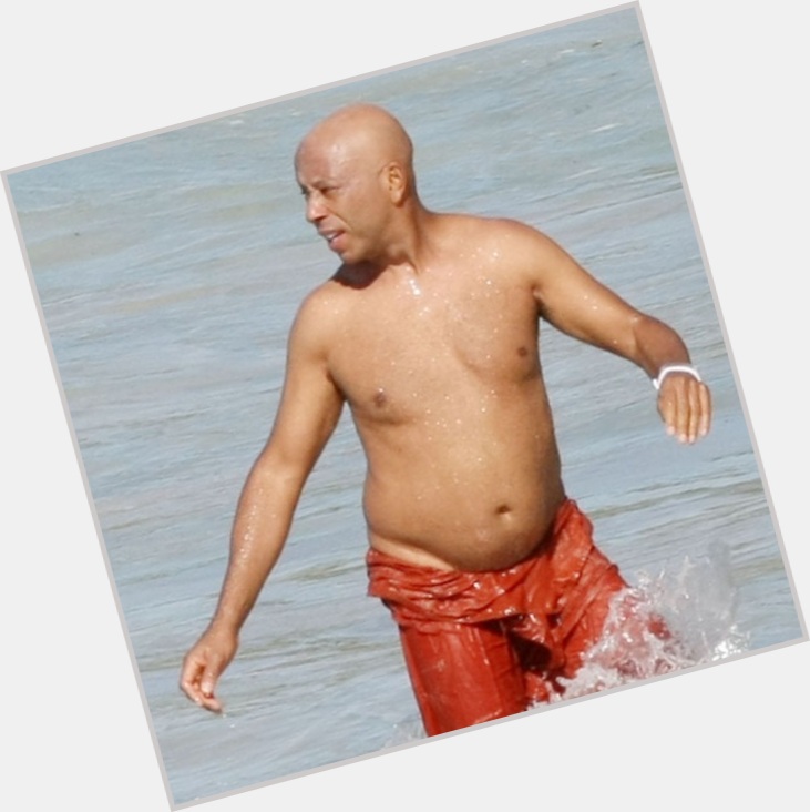 Russell Simmons exclusive hot pic 6.jpg