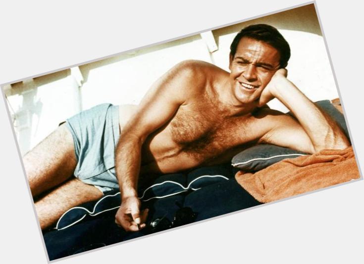 Sean Connery exclusive hot pic 3.jpg