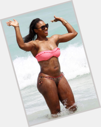 Serena Williams full body 9.jpg