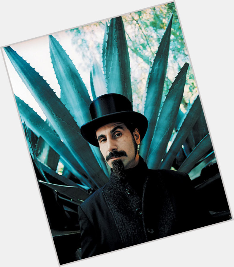 Serj Tankian dating 9.jpg