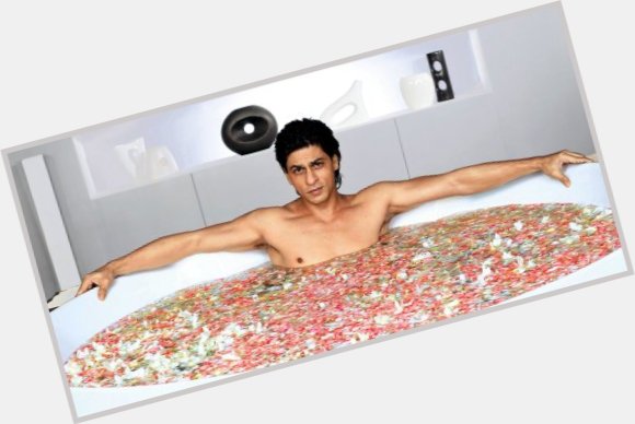 Shah Rukh Khan exclusive 0.jpg