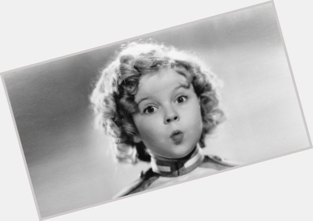 Shirley Temple cover 11.jpg