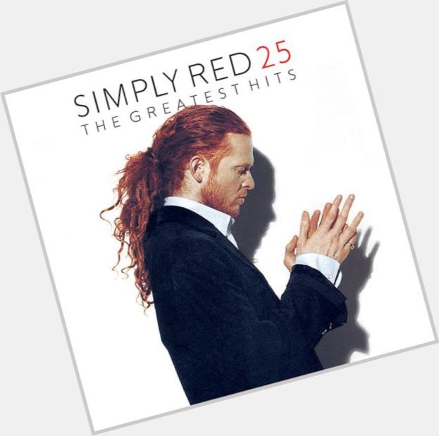 Simply Red exclusive hot pic 8.jpg