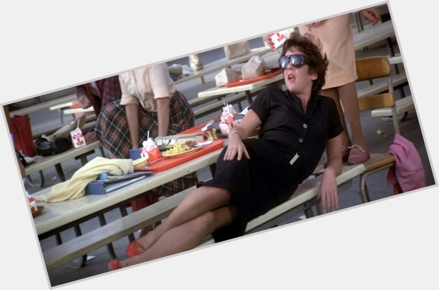 Stockard Channing exclusive hot pic 6.jpg