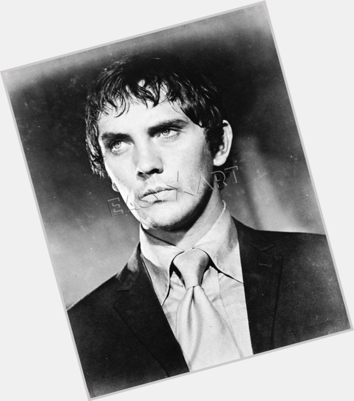 Terence Stamp new pic 11.jpg