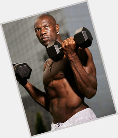 Terrell Owens exclusive hot pic 4.jpg