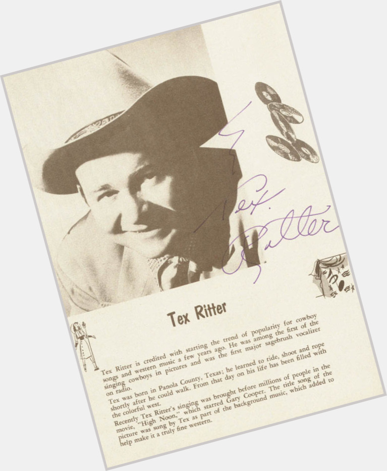 Tex Ritter full body 7.jpg