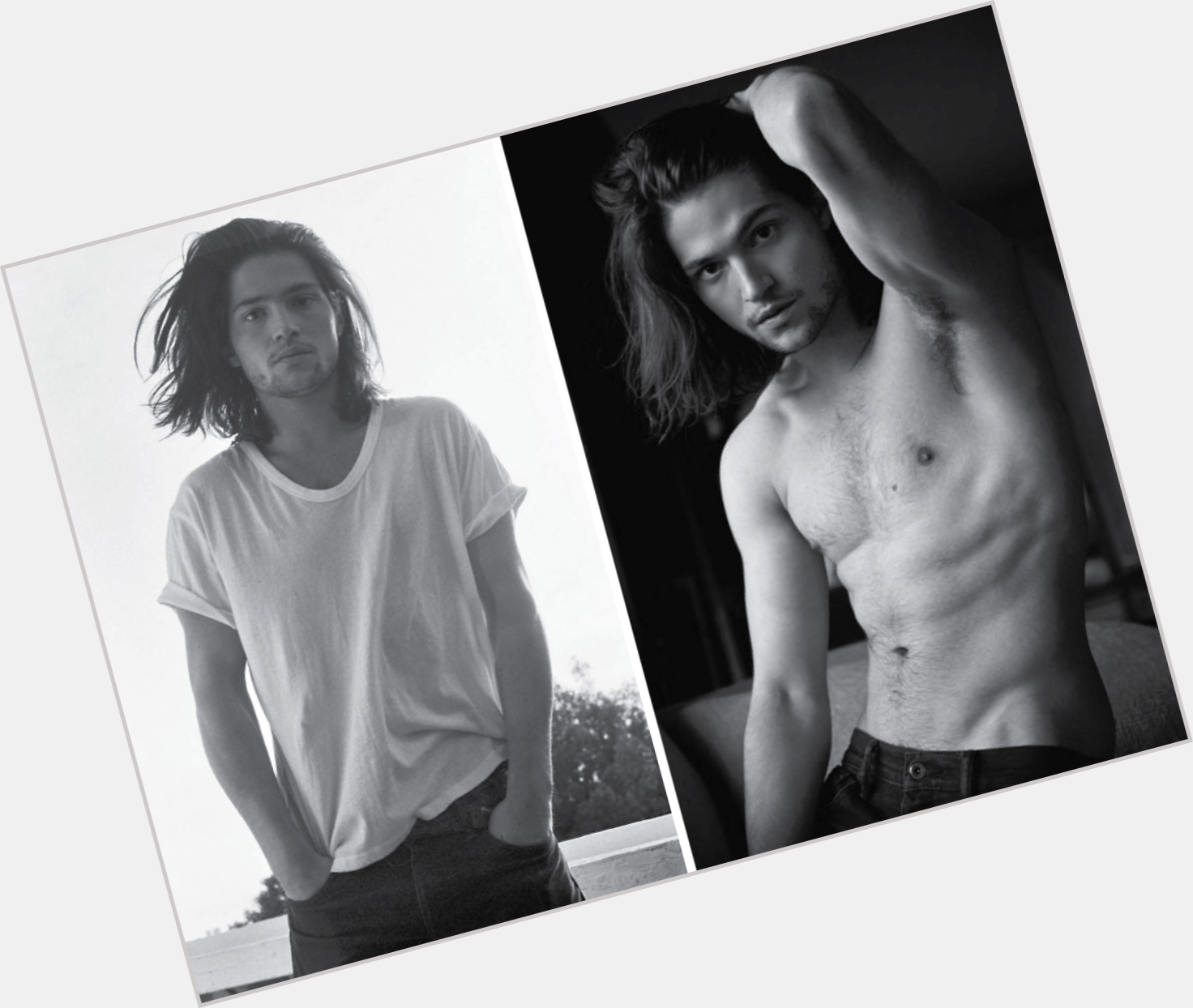 Thomas Mcdonell exclusive hot pic 6.jpg