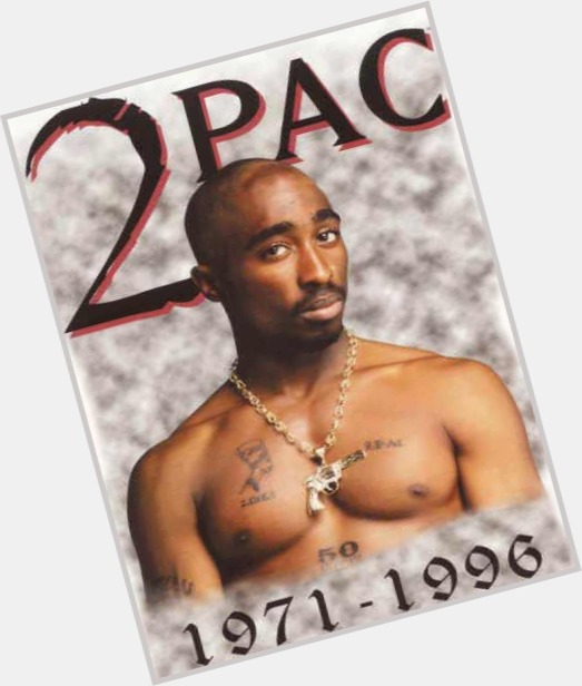 Tupac Shakur new pic 5.jpg