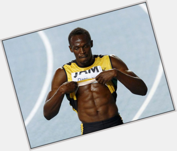 Usain Bolt dating 7.jpg