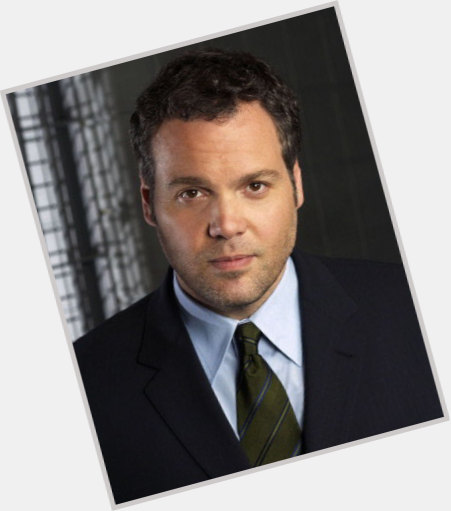 Vincent D Onofrio exclusive hot pic 7.jpg