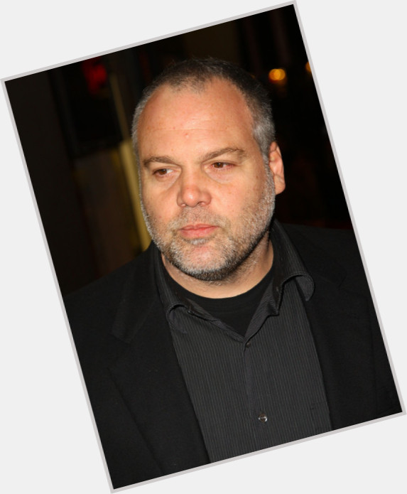 Vincent D Onofrio new pic 1.jpg