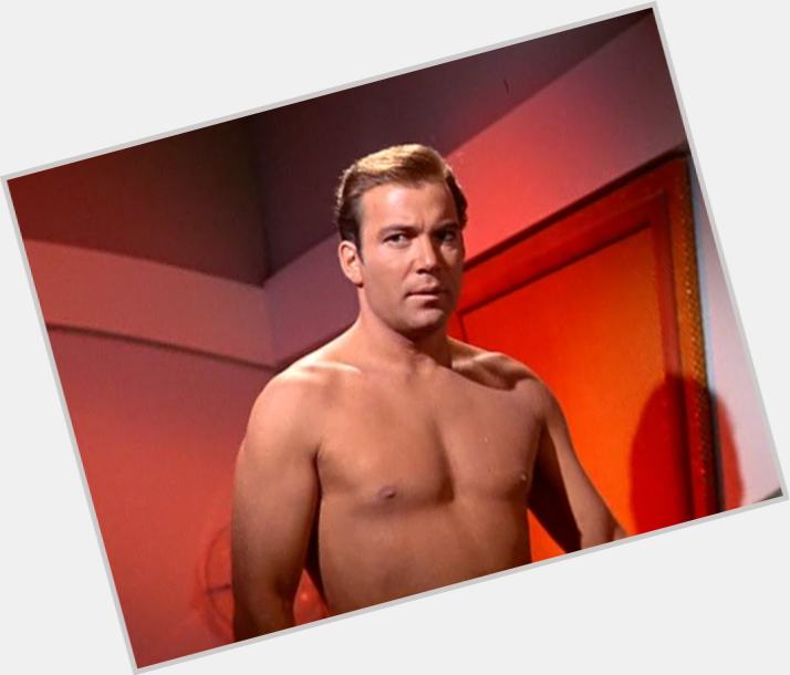 William Shatner full body 5.jpg