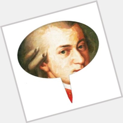 Wolfgang Amadeus Mozart full body 4.jpg