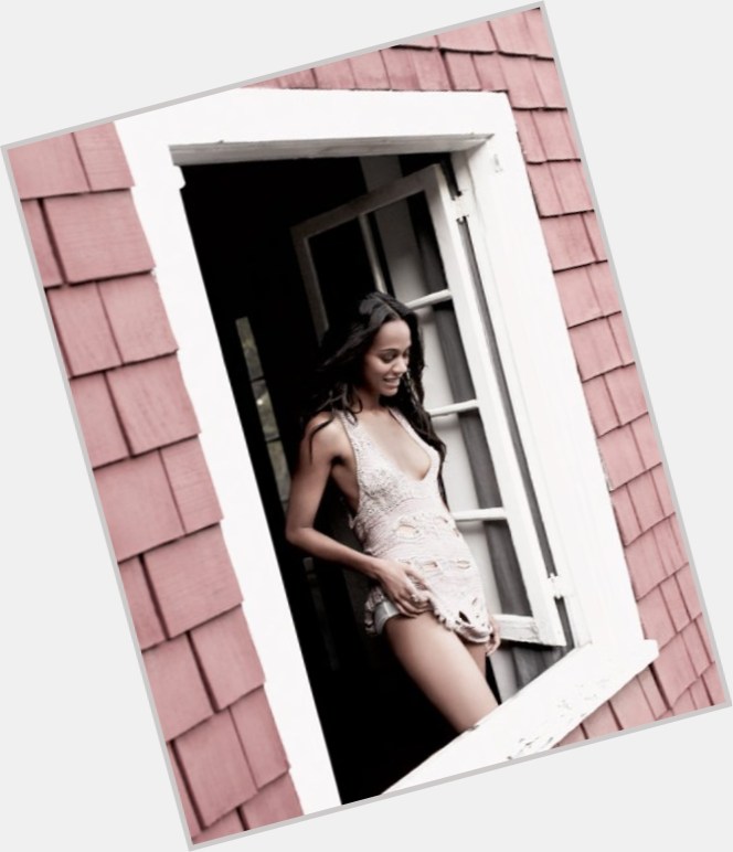 Zoe Saldana new pic 3.jpg