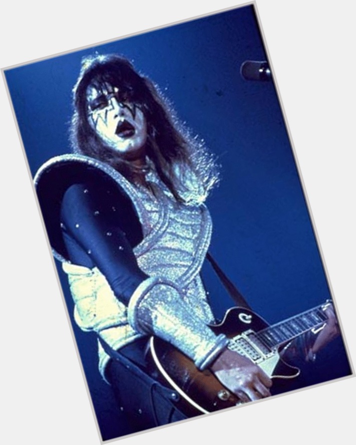 ace frehley without makeup 8.jpg