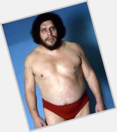andre the giant young 2.jpg